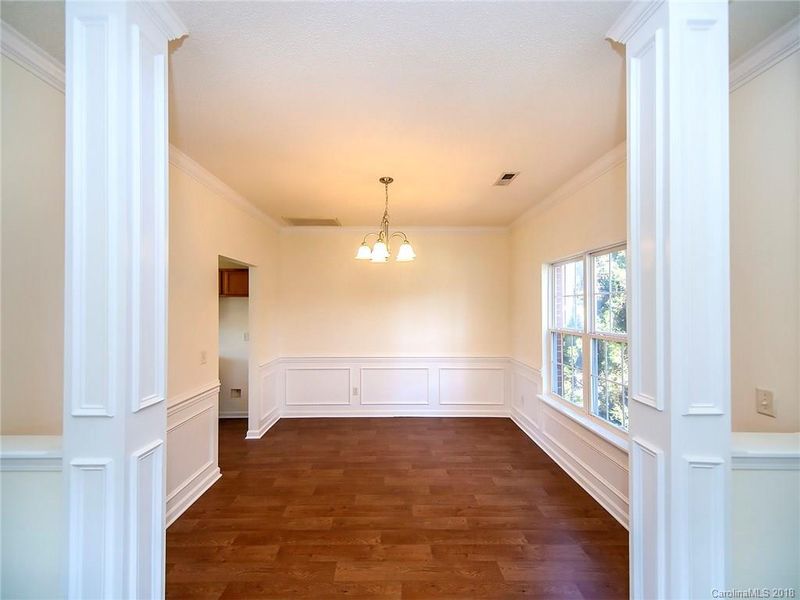 1113 Coy Way, Monroe, NC 28110