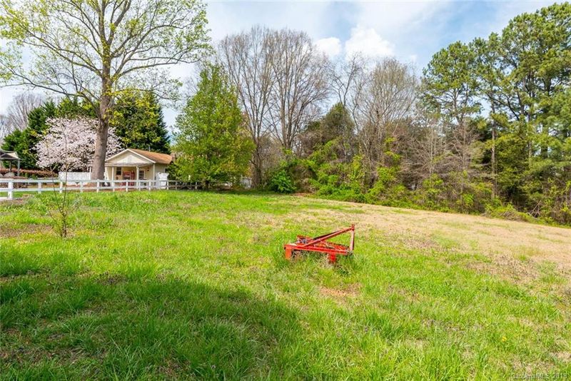 169 Elysian Dr #60, Mooresville, NC 28117