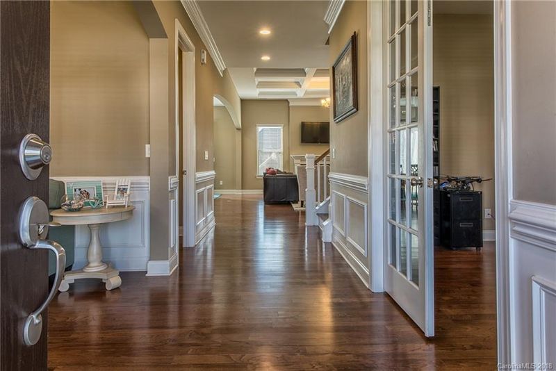 1020 Atherton Dr #143, Indian Trail, NC 28079