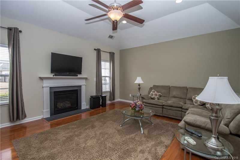 2008 Serenity Pl, Stallings, NC 28104