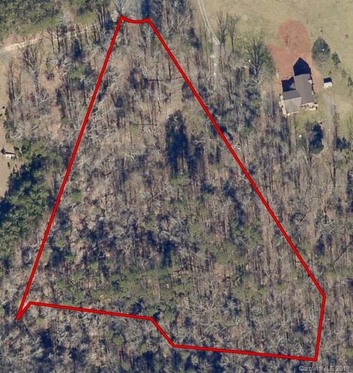 1104 Four Oaks Trl #8, Clover, SC 29710
