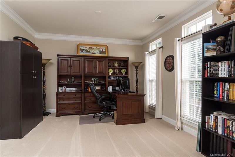 117 Eclipse Way, Mooresville, NC 28117