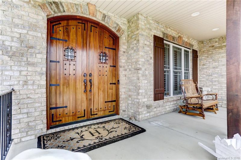 3434 Millstone Creek Rd, Lancaster, SC 29720