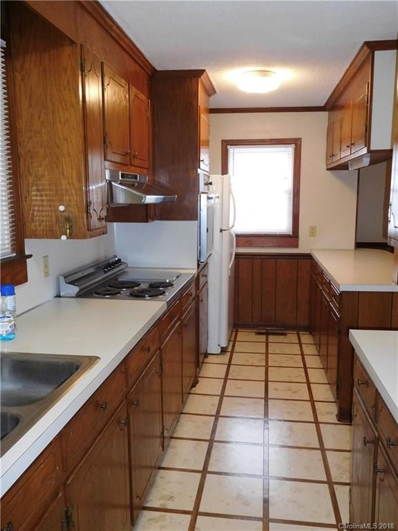 6046 Turkey Rd, Kannapolis, NC 28083