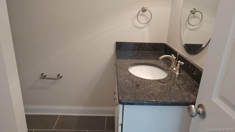 1916 Williams Rd #175, Fort Mill, SC 29715