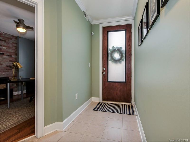 622 E 10th St, Charlotte, NC 28202