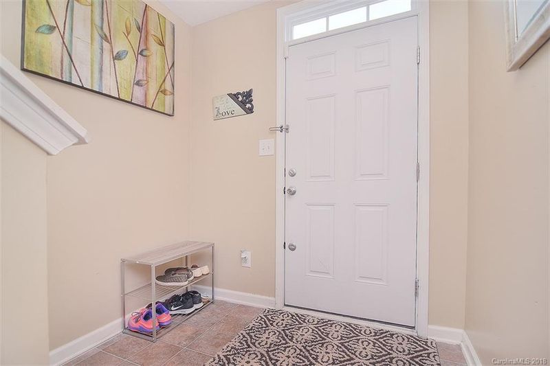 10263 Garrett Grigg Rd, Charlotte, NC 28262