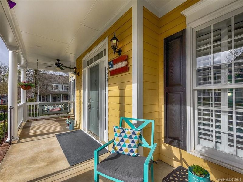 794 Stratford Run Dr, Fort Mill, SC 29708