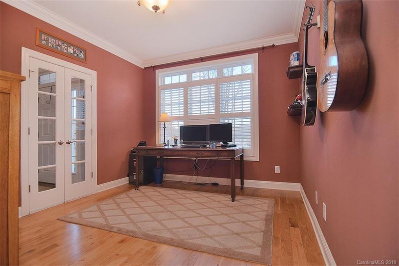 2648 Stonetrace Dr, Rock Hill, SC 29730