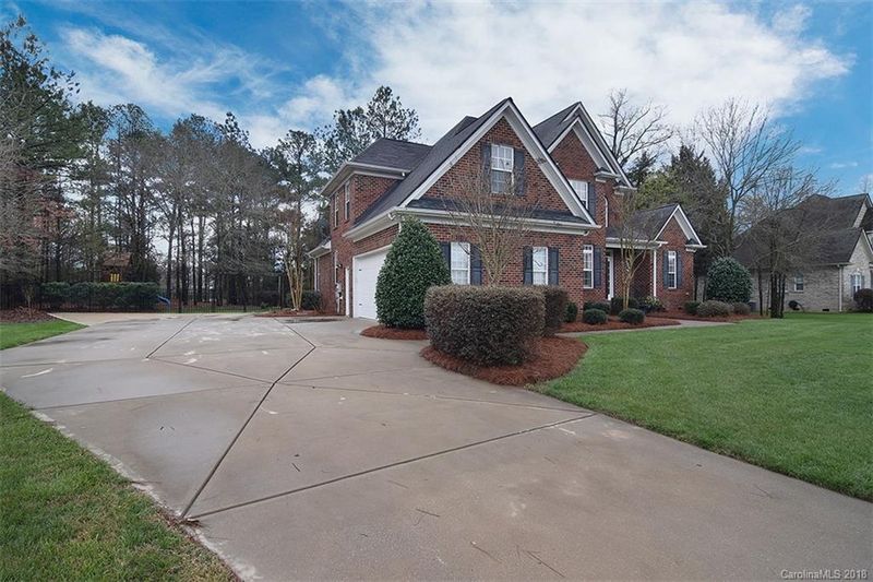 2648 Stonetrace Dr, Rock Hill, SC 29730