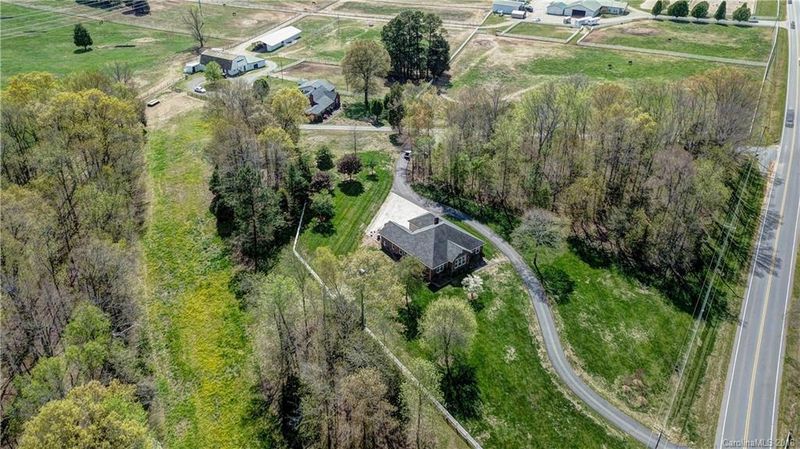 8301 Mooresville Rd #2, Concord, NC 28027