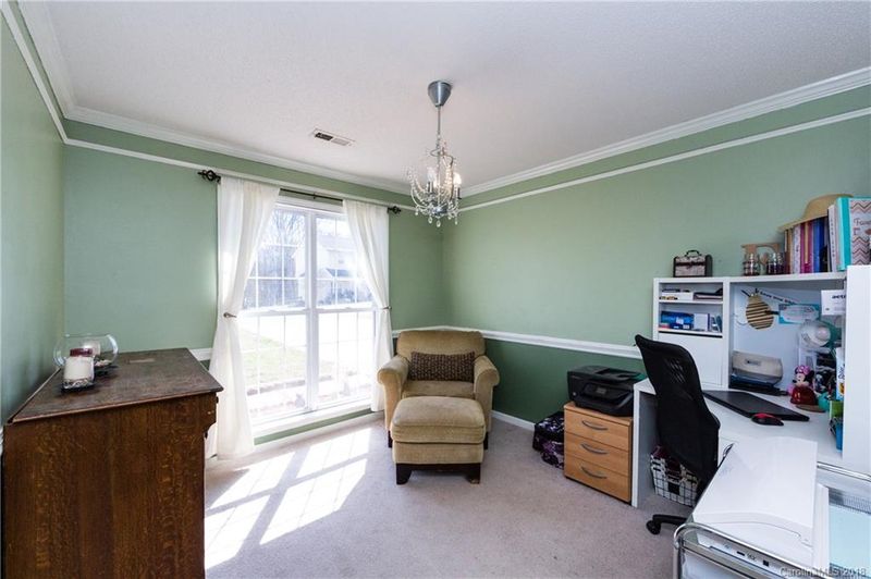 3537 Cedar Springs Dr, Concord, NC 28027