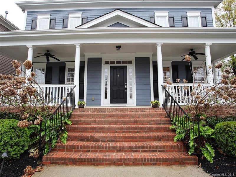 1066 Market St, Fort Mill, SC 29708