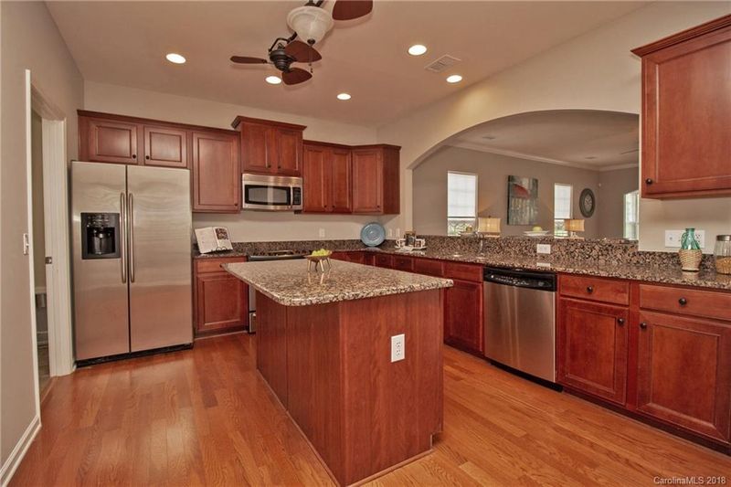 24111 Waxwing Ct, Fort Mill, SC 29707