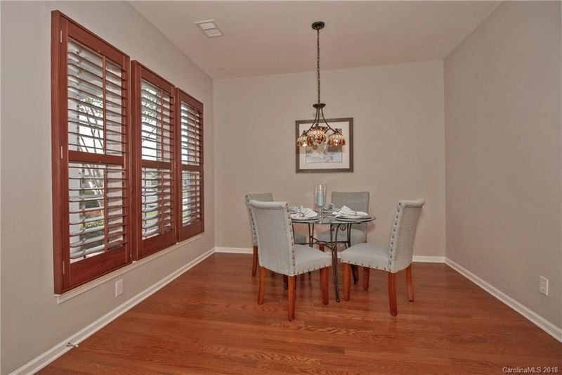 24111 Waxwing Ct, Fort Mill, SC 29707