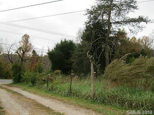 4295 Mount Pleasant Rd, Sherrills Ford, NC 28673