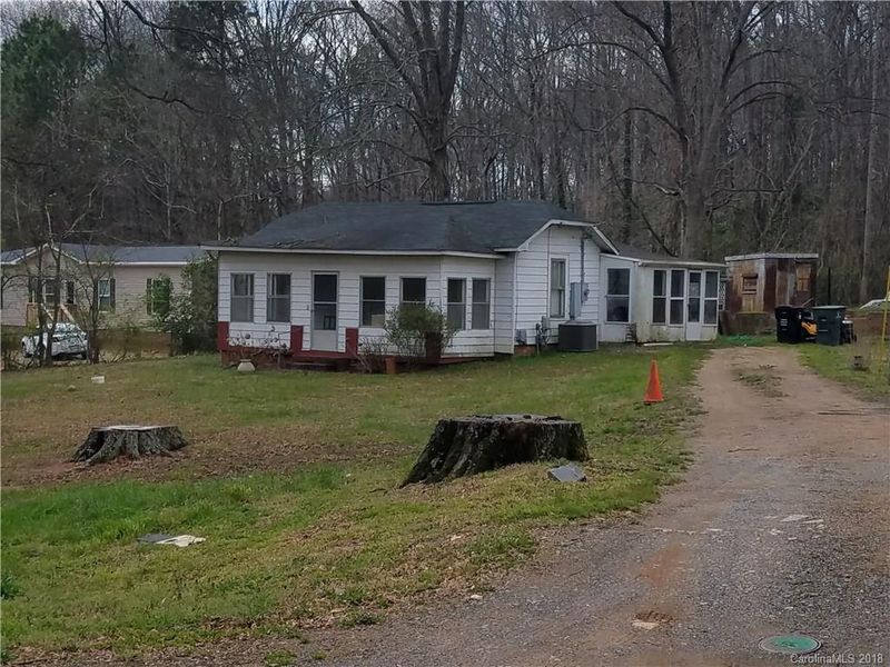 37 Meadowview Ave SW, Concord, NC 28027