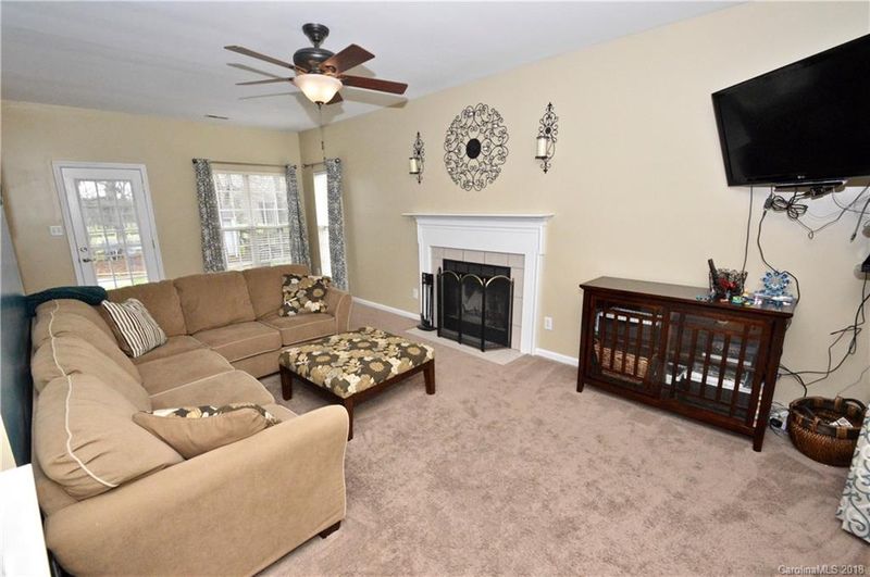 4778 Asherton Pl NW, Concord, NC 28027