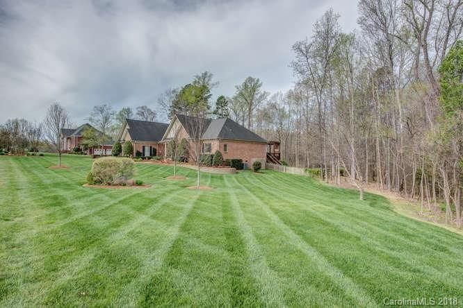 5114 Pebble Stone Ct, Gastonia, NC 28056