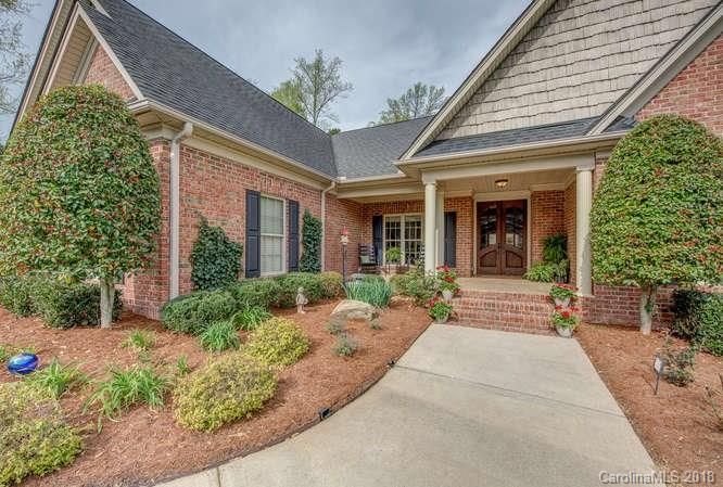 5114 Pebble Stone Ct, Gastonia, NC 28056
