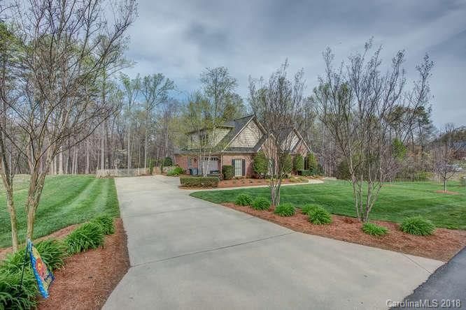 5114 Pebble Stone Ct, Gastonia, NC 28056