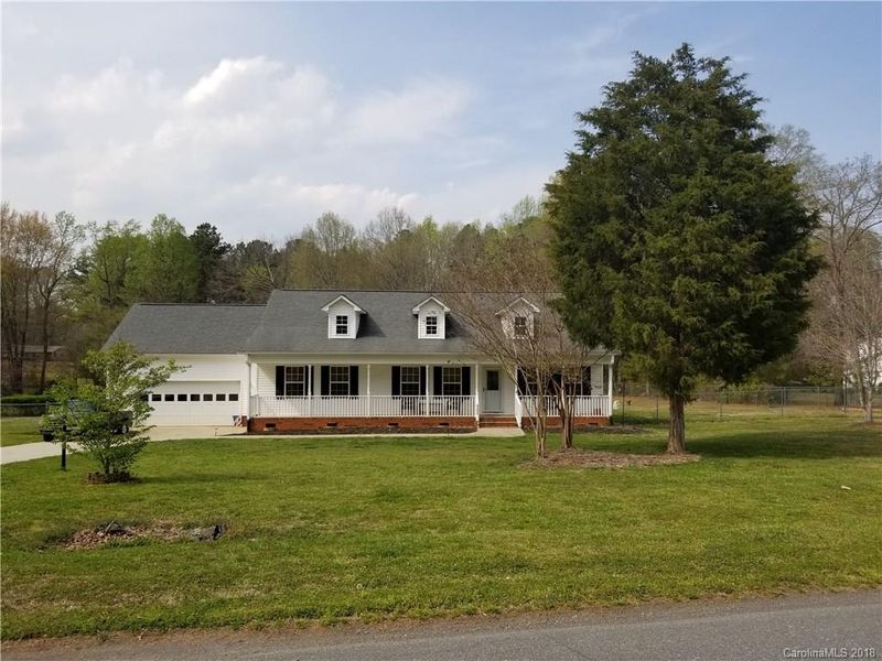4399 Summerlin Pl #90, Rock Hill, SC 29732
