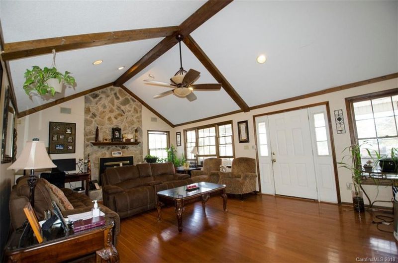 1209 Bailey Rd, Lancaster, SC 29720