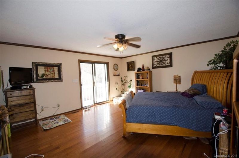 1209 Bailey Rd, Lancaster, SC 29720
