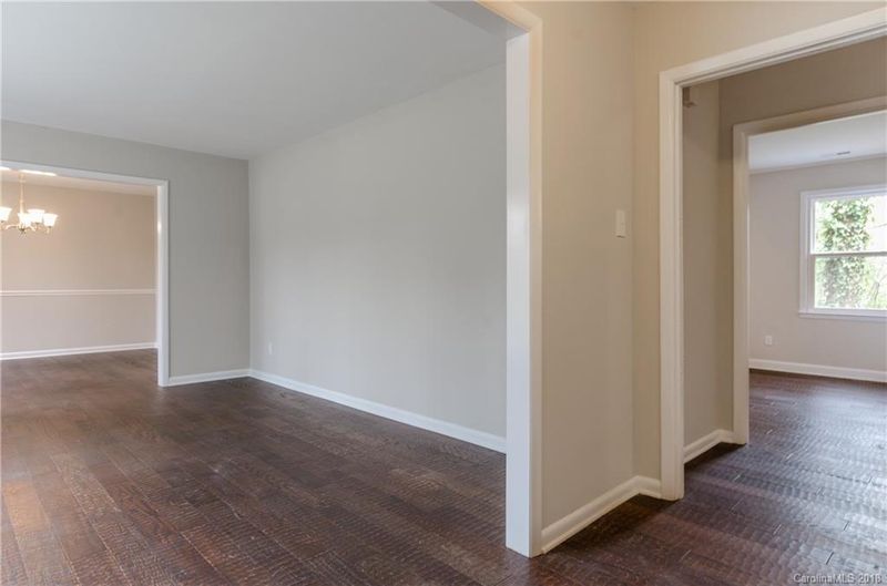 6015 Coatbridge Ln, Charlotte, NC 28212