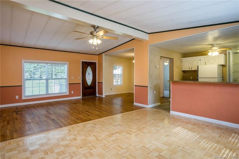 3280 Torrence Branch Dr, Fort Mill, SC 29708