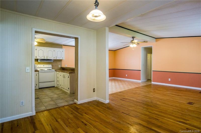 3280 Torrence Branch Dr, Fort Mill, SC 29708