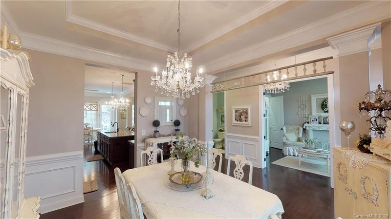 5018 Alston Dr, Lancaster, SC 29720