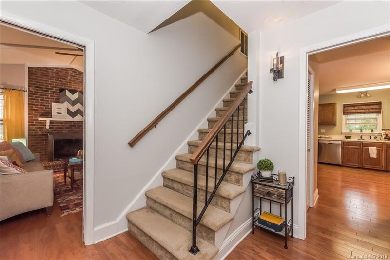622 Neill Ridge Rd, Matthews, NC 28105