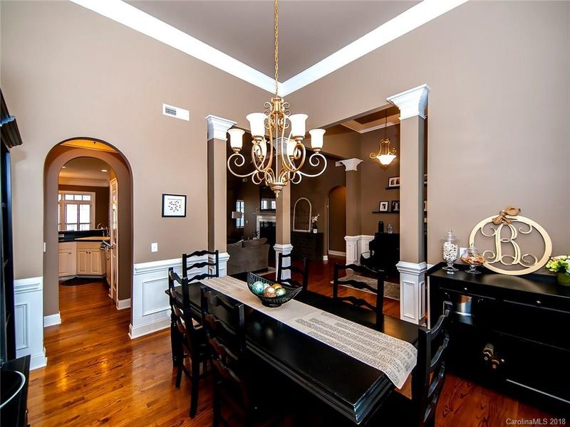 1126 Blowing Rock Cv #20, Fort Mill, SC 29708
