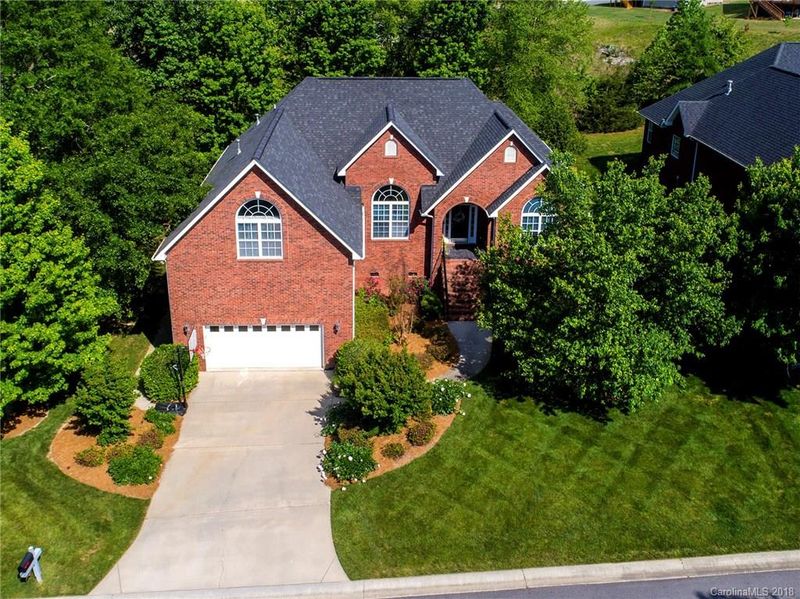 1126 Blowing Rock Cv #20, Fort Mill, SC 29708