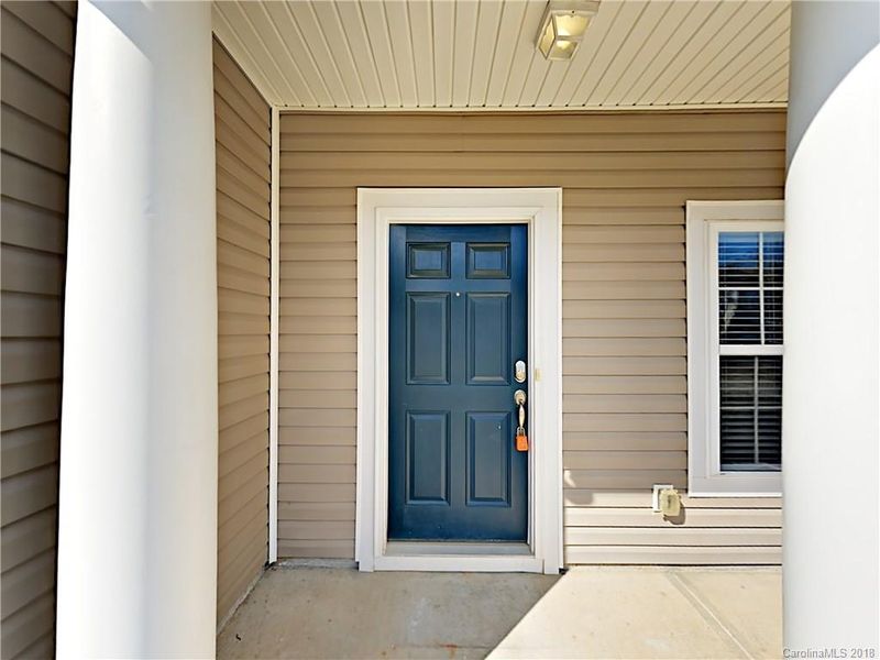 341 Mount Side Way, Fort Mill, SC 29715