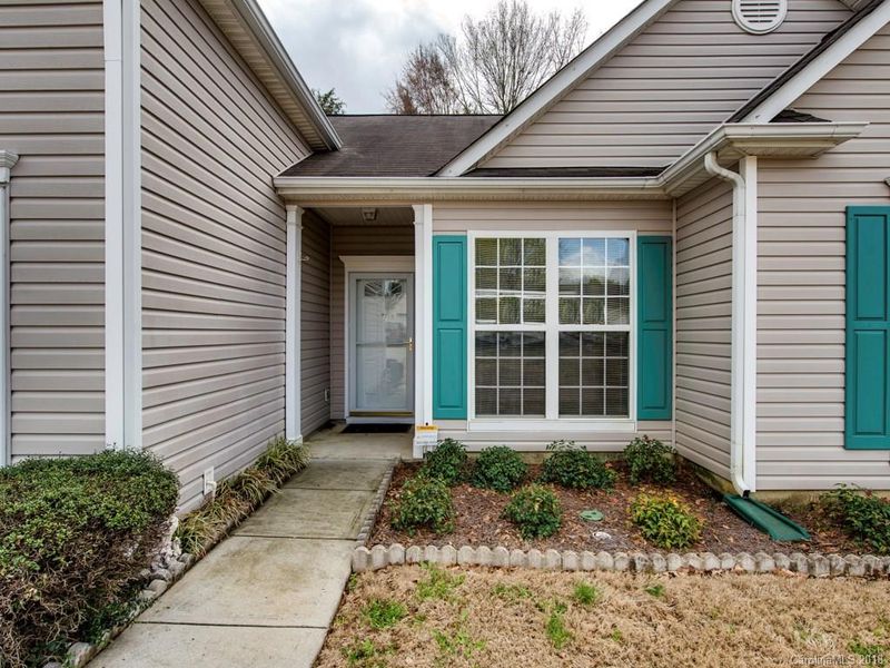 1679 Baylor Dr, Rock Hill, SC 29732