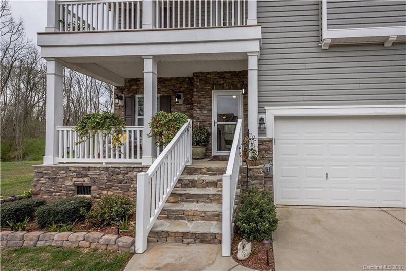 1692 Beleek Ridge Ln #274, Clover, SC 29710