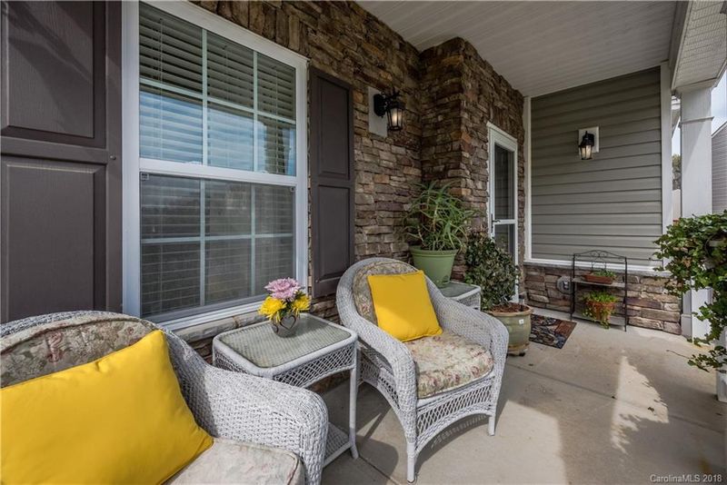 1692 Beleek Ridge Ln #274, Clover, SC 29710