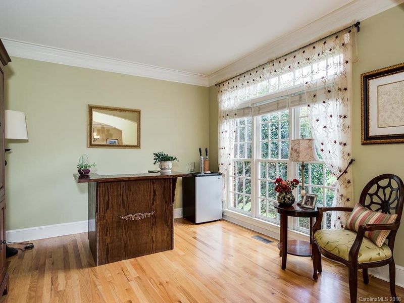 15701 Liberty Hall Pl, Charlotte, NC 28277