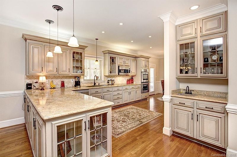 3011 Blythe Rd, Waxhaw, NC 28173