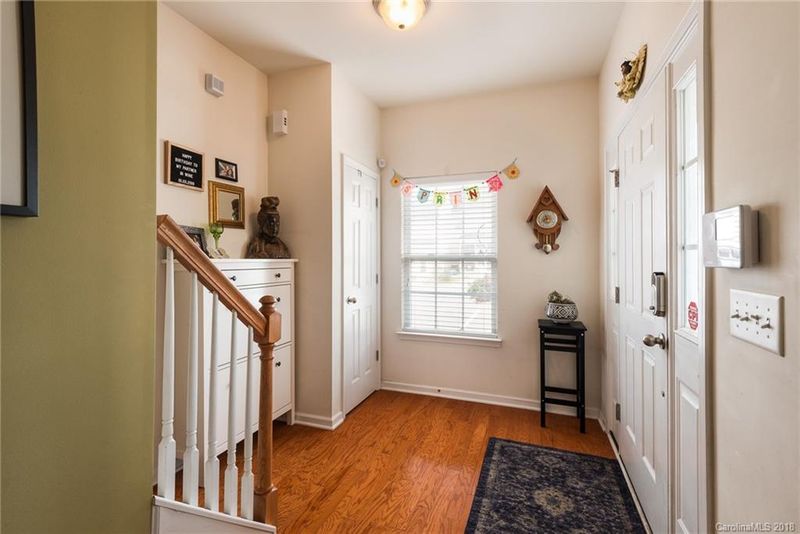 2243 Crosscut Dr, Charlotte, NC 28214