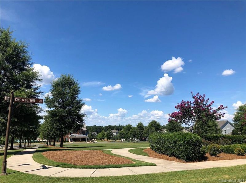 1064 Kings Bottom Dr #317, Fort Mill, SC 29715