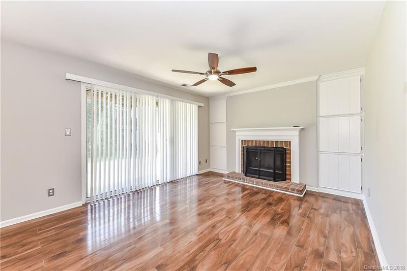 762 Marsh Rd #2, Charlotte, NC 28209