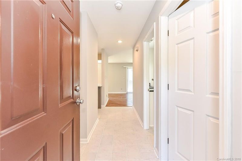 762 Marsh Rd #2, Charlotte, NC 28209