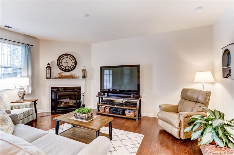7026 Baldcypress Ter, Indian Land, SC 29707