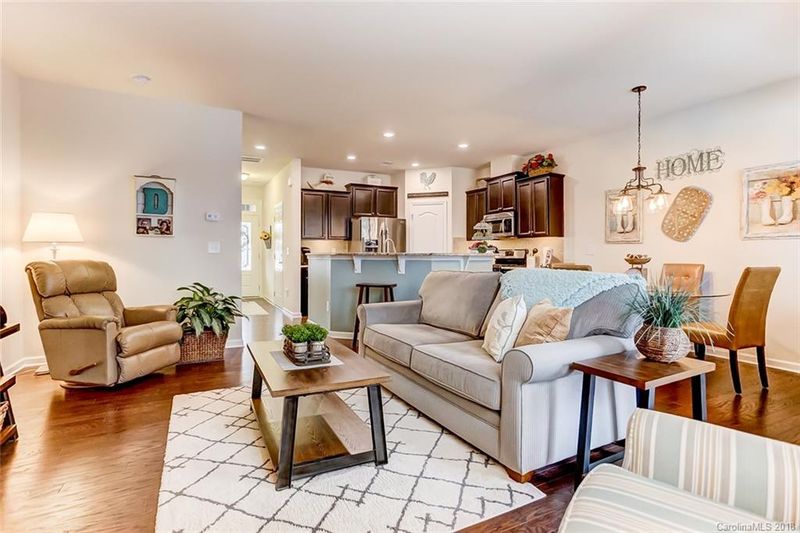 7026 Baldcypress Ter, Indian Land, SC 29707