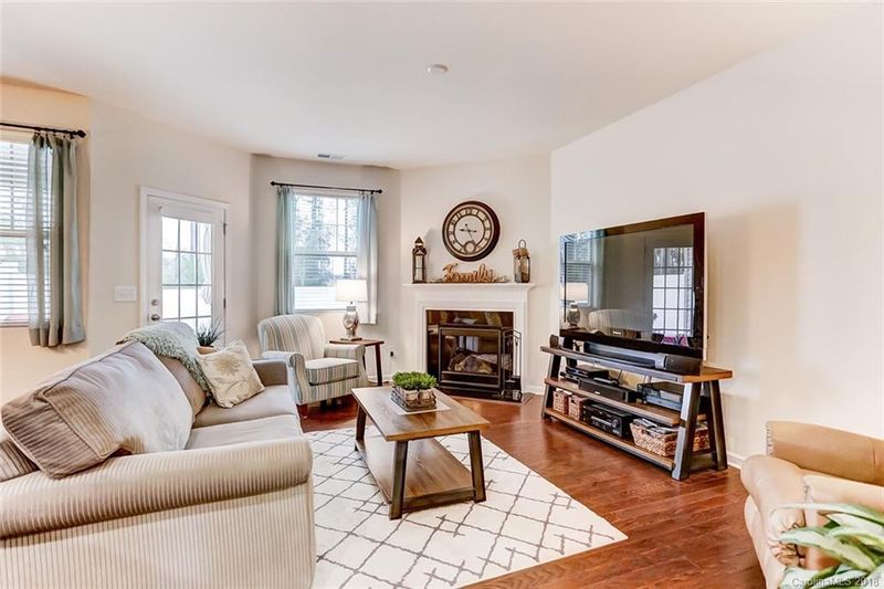 7026 Baldcypress Ter, Indian Land, SC 29707