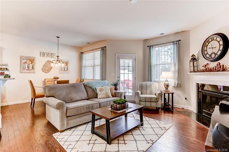 7026 Baldcypress Ter, Indian Land, SC 29707