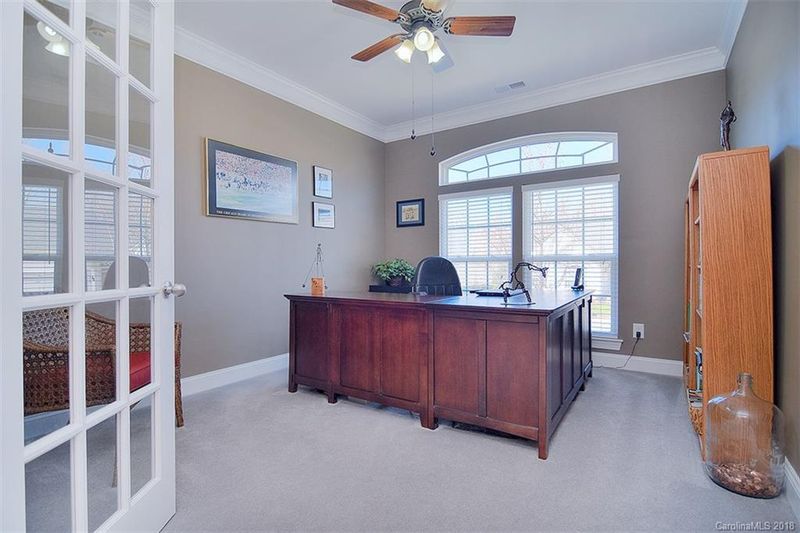 1165 Bontrager Trl, Fort Mill, SC 29715